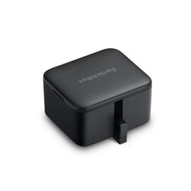 SwitchBot Bot - Black / Electronics