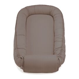Vanilla Copenhagen - Babynest - Wood - Ø60 cm / Baby and Children