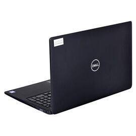 DELL LATITUDE 3500 i5-8265U 8GB 256GB SSD 15" FHD Win11pro USED Used - Laptops - Used - Techbox