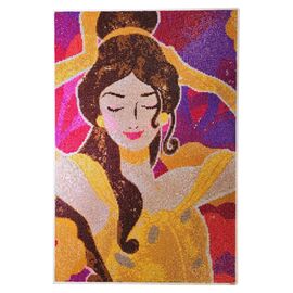 Disney assorted diamond painting