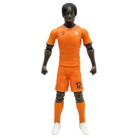 Liverpool Football Club Frimpong Action figure 20cm