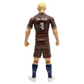 Manchester City Haaland Action figure 20cm