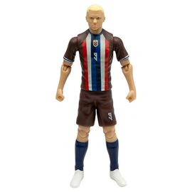Manchester City Haaland Action figure 20cm