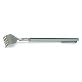 Extendable Back Scratcher (BS001) / Gadgets