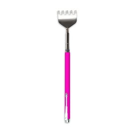 Extendable Back Scratcher (BS001) / Gadgets