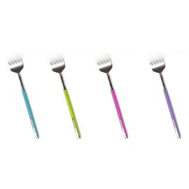 Extendable Back Scratcher (BS001) / Gadgets