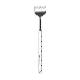 Extendable Back Scratcher (BS001) / Gadgets