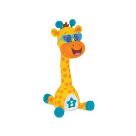 Kids Hits - Dancing Giraffe, Paul (KH37/001) / Toys