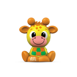 Kids Hits - Giraffe (KH10/002) / Toys