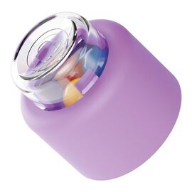 Quercetti - Momy Soft - 18 soft building blocks (QU-04144) / Toys