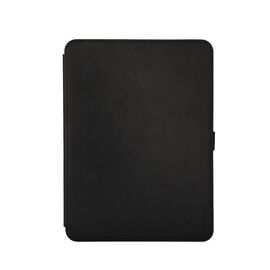 RadiCover - Radiationprotected Tabletwallet - PU iPad 10,9 10th Gen / Electronics
