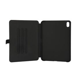 RadiCover - Radiationprotected Tabletwallet - PU iPad 10,9 10th Gen / Electronics