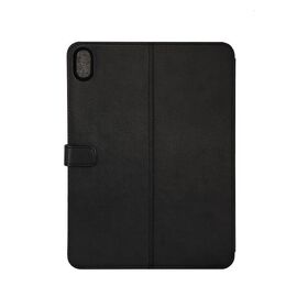 RadiCover - Radiationprotected Tabletwallet - PU iPad 10,9 10th Gen / Electronics