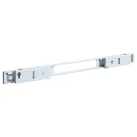 Sanus Extendable Wall Mount for Sonos Arc / Electronics