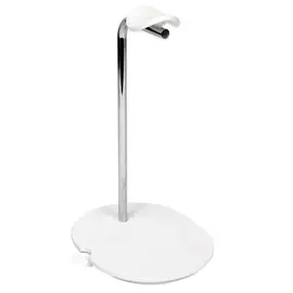 Sanus - Hovedtelefonstander – Designet til Sonos Ace / Electronics