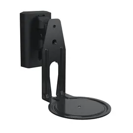 Sanus Tilt & Swivel Wall Mount for Sonos Era 100™ – Single / Electronics