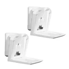 Sanus tilt and swivel wall mount for Sonos Era 300 – Pair / Electronics