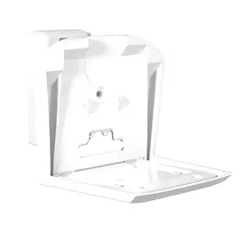 Sanus tilt and swivel wall mount for Sonos Era 300 – single / Electronics