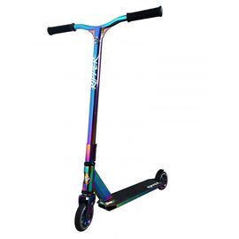 StreetSurfing - Ripper HIC Scooter - Neochrome (ss-04-27-009-4) / Toys