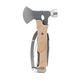 Wood Axe Multi Tool (CD110) / Gadgets