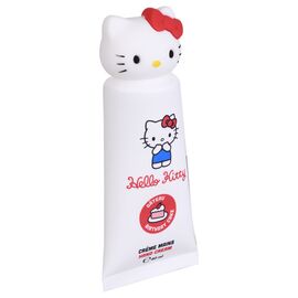 Hello Kitty Hand cream |  Techbox