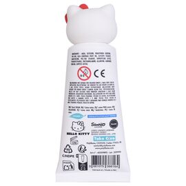 Hello Kitty Hand cream |  Techbox