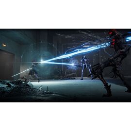 Al Limit (Deluxe Edition) (Import) / PlayStation 5 | Techbox