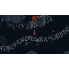 Death Howl / Nintendo Switch | Techbox