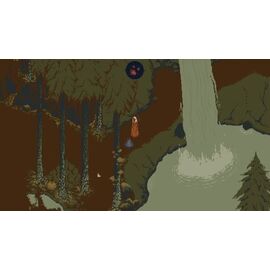 Death Howl / Nintendo Switch | Techbox