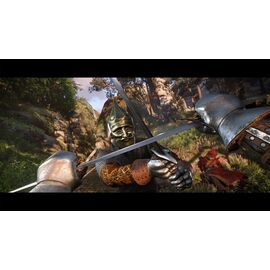 Kingdom Come: Deliverance II / PlayStation 5 | Techbox