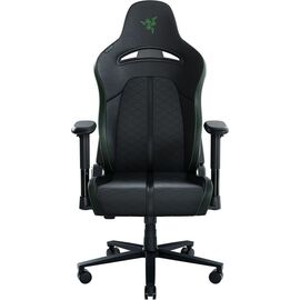 Razer - Enki X Gaming Chair / Computers | Techbox