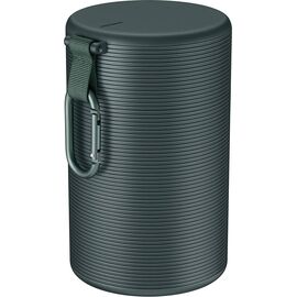 Samsung - Freestyle VG-SCLA00G/XC CASE / Electronics