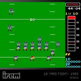 BLAZE EVERCADE Irem Arcade Collection 1 / BLAZE TAB Plus - Retro Gaming - Gaming - Techbox