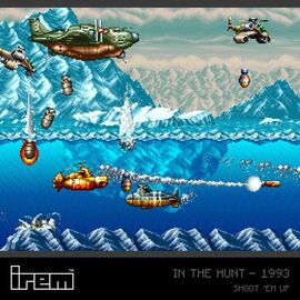 BLAZE EVERCADE Irem Arcade Collection 1 / BLAZE TAB Plus - Retro Gaming - Gaming - Techbox