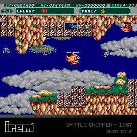 BLAZE EVERCADE Irem Arcade Collection 1 / BLAZE TAB Plus - Retro Gaming - Gaming - Techbox