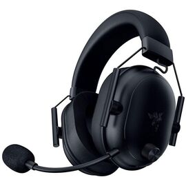 Razer - Blackshark V2 Hyperspeed - wireless ultra-lightweight esports headset / PC | Techbox