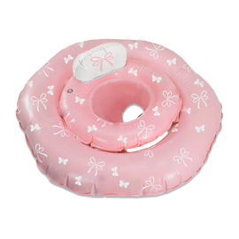 Vanilla Copenhagen - Baby Float - Butterfly & Bow (INBS0726) / Toys