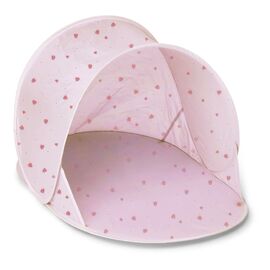 Vanilla Copenhagen - Pop-up Tent Sleep - Lady Lovebug (POPS9626) / Toys