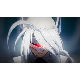BlazBlue Entropy Effect X - Deluxe Edition / Nintendo Switch - Nintendo Switch Games - Games - Techbox