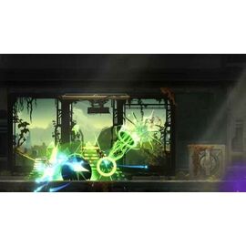 BlazBlue Entropy Effect X - Deluxe Edition / Nintendo Switch - Nintendo Switch Games - Games - Techbox