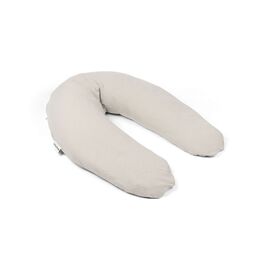 Doomoo - Basic Nursing & Maternity Pillow - Beige / Baby and Children