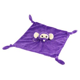 Fantus - Cuddle Cloth 30x30cm / Toys