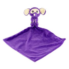 Fantus  - Cuddle Cloth 35x35cm / Toys
