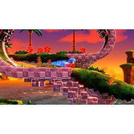 Sonic Superstars / PlayStation 5 | Techbox