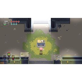 Sword of the Necromancer Collection (Special Edition) / Nintendo Switch | Techbox
