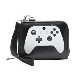 Tinka - Game Controller Wallet / Toys