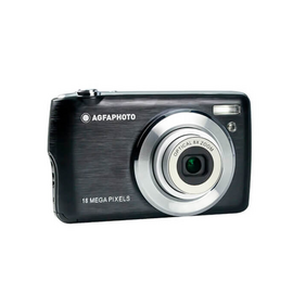 AGFA - Digital Camera DC8200 / Electronics