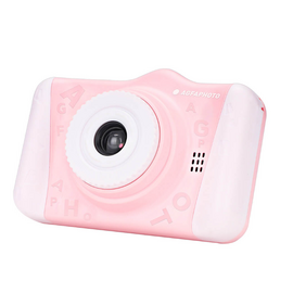 AGFA - Digital Camera Realikids 2 / Electronics