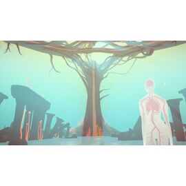 Akupara Narrative Pack / Nintendo Switch - Nintendo Switch Games - Games - Techbox