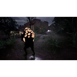 Everdark: Undead Apogalypse / PlayStation 5 - PS5 Games - Games - Techbox